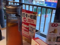-将军府·鸡毛店(武侯祠店)