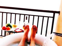 -日本大使馆-新闻文化中心