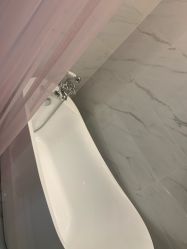 -镜面皮肤管理