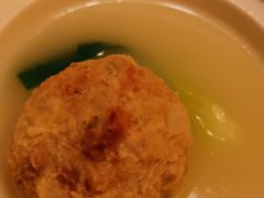 -淮扬韵.淮扬味道