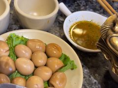 -蜀大侠火锅(春熙路店)