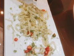 -尚宴(盛世广场·食尚街店)