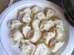 -一桶江山餐厅(松北店)