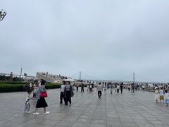 -星海广场