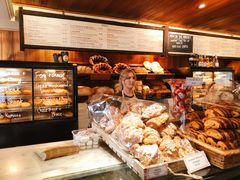 -Fergbaker(皇后镇店)