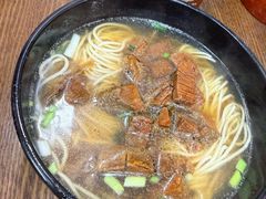 -万寿斋(山阴路店)