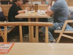 -东北风(江北万达店)