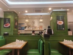 -香港麦奀云吞面世家(中山二路店)