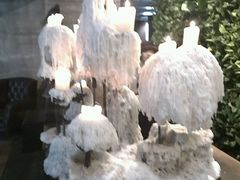 android_upload_pic-外婆家(杭州马塍店·杭帮菜名店)