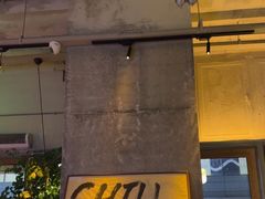 -Blac+Blac(中海环宇荟店)