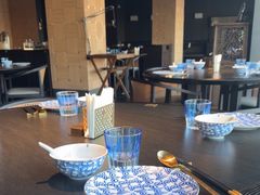 -喜悦烤鸭·新京菜(王府井店)