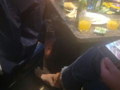 -泡沫BUbbLE量贩式KTV(金沙江路店)