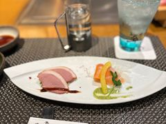 -神户牛排 石田屋(本店)