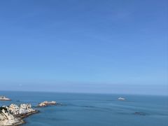 -湄洲岛