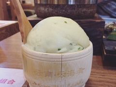 -云海肴·汽锅鸡·云南代表菜(天山百盛优客店)