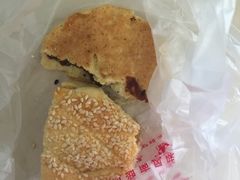 -马凯餐厅(长椿街店)