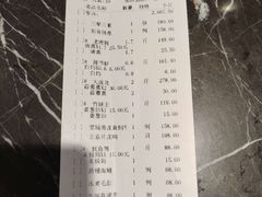 -古韵轩·江浙融合菜(梁溪店)