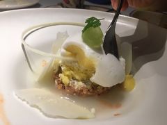 -王品牛排(常州吾悦广场店)