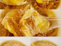 -食盈碗仔翅(星玺广场店)