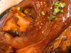 -沈厅酒家(周庄店)