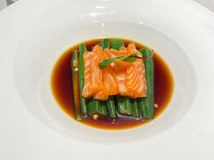 -醉胶东(友谊店)