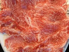 -八合里牛肉火锅(八合里总店)