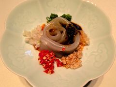 -满堂匠心川宴·私房菜(天府三街店)