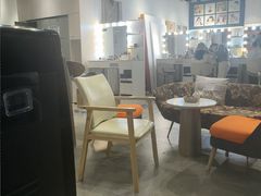 -海马体照相馆(天津世纪都会店)