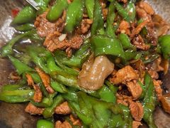 -昆山招商花园城