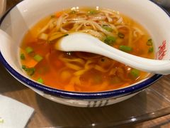 -湘约爨厨(太白立交店)