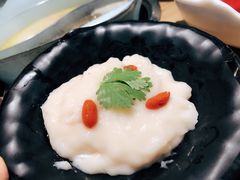 -青瓷火锅料理(西单大悦城店)