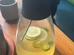 -YAFEE雅菲·粤菜·湘菜·融合菜(魏公村店)