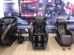 -上海西上海奥杰奥迪汽车销售有限公司(真如店)