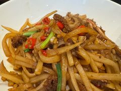 -七味·用心做好鱼(花桥店)
