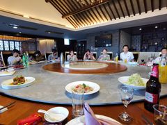 -碧丽宫大酒店(召稼楼店)