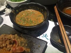 -王家渡火锅店(棕榈泉店)