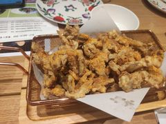 -西北45°(世茂广场店)