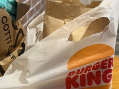 -万达广场(泰安泰山店)