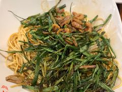 -东泰祥生煎馆(陕西南路店)