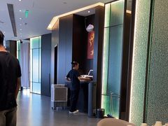 -喜记顺德菜(南昌万象城店)