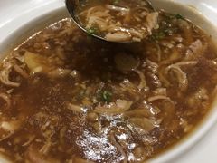 -玉林烤鸭店(黄村康庄店)