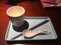 -蛮横肉蟹煲(印象城店)