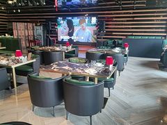 -食肆&Fourteen(武林夜市店)