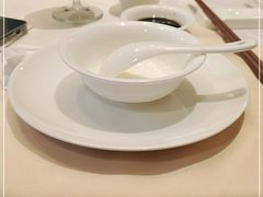 -益利大酒楼(井岸店)