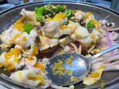 -闽公馆·客家私房菜·商务宴请·包厢(杏林橡树湾店)