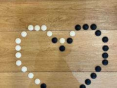 -小小班私人影院·猫咖(万达茂广场店)