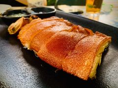 -雅憩花园餐厅