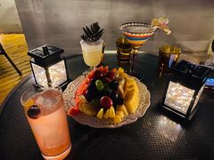 -Catail前苑(前门大街店)