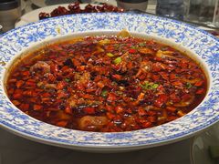 -蜀香坊(CBD旗舰店)