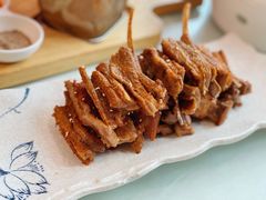 -鑫复盛皇嘉海鲜酒店